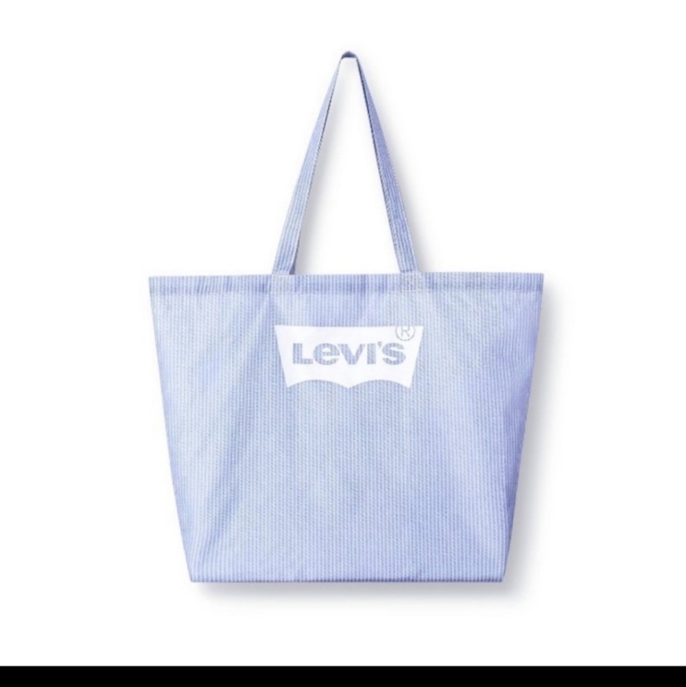 LEVI'S Reusable Tote Bag